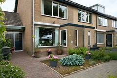 Anjerstraat 25, 2461 TE Ter Aar - 34 - WEB - Anjerstraat 25 Ter Aar - 23-05-25.jpg